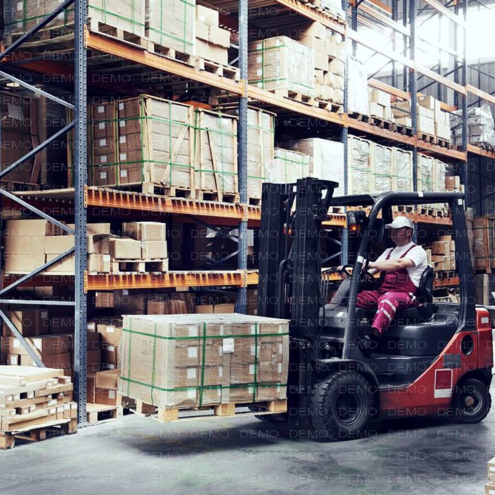 Employee Satisfaction Survey 2015