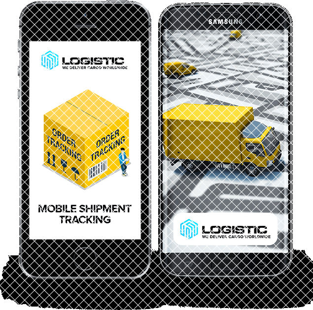 moblie_app-compressor