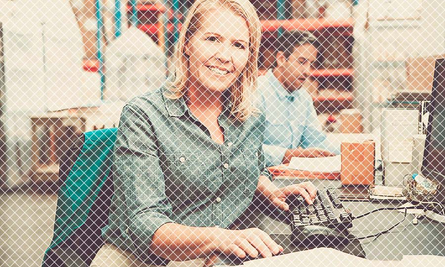 shutterstock_129614804-compressor