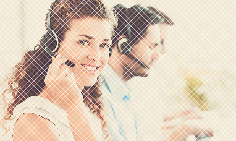 shutterstock_172750370-compressor