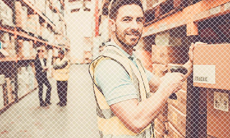 shutterstock_249164311-compressor