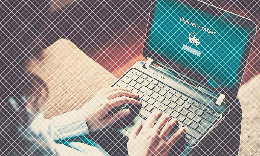 shutterstock_279800462-compressor