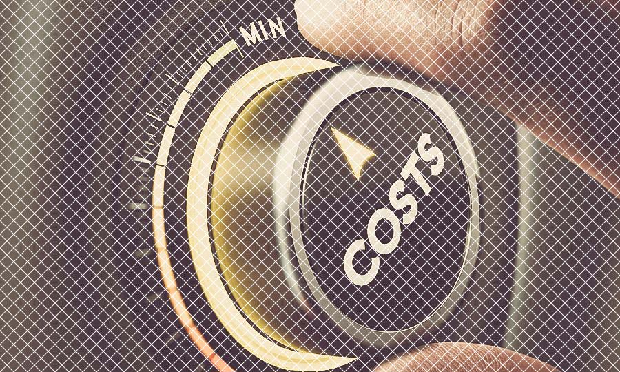 shutterstock_310879154-compressor