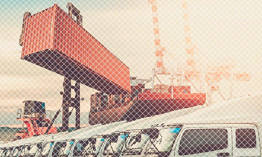 shutterstock_367241744-compressor